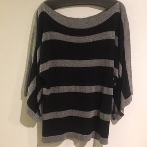 White House Black Market sweater